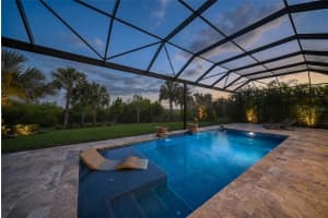 8310 REDONDA LOOP, LAKEWOOD RANCH, FL 34202 - MLS#MFRA4694174