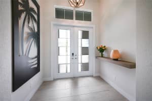 8310 REDONDA LOOP, LAKEWOOD RANCH, FL 34202 - MLS#MFRA4694174