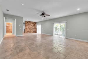 1536 25TH STREET, SARASOTA, FL 34234 - MLS#MFRA4694175