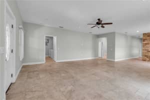 1536 25TH STREET, SARASOTA, FL 34234 - MLS#MFRA4694175