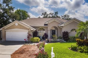 4513 PERIDIA BOULEVARD, BRADENTON, FL 34203 - MLS#MFRA4694181