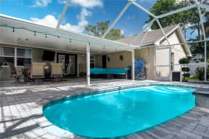 4513 PERIDIA BOULEVARD, BRADENTON, FL 34203 - MLS#MFRA4694181