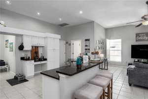 4513 PERIDIA BOULEVARD, BRADENTON, FL 34203 - MLS#MFRA4694181