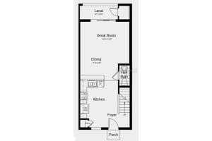 10652 ORBIT TERRACE, SARASOTA, FL 34241 - MLS#MFRA4694182