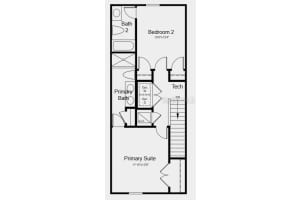 10652 ORBIT TERRACE, SARASOTA, FL 34241 - MLS#MFRA4694182