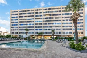 6140 MIDNIGHT PASS ROAD, SARASOTA, FL 34242 - MLS#MFRA4694184