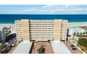 6140 MIDNIGHT PASS ROAD, SARASOTA, FL 34242 - MLS#MFRA4694184