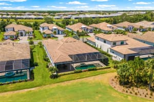 15016 DERNA TERRACE, BRADENTON, FL 34211 - MLS#MFRA4694187