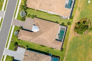 15016 DERNA TERRACE, BRADENTON, FL 34211 - MLS#MFRA4694187