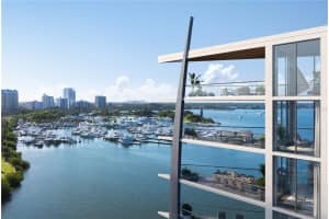 688 GOLDEN GATE POINT, SARASOTA, FL 34236 - MLS#MFRA4694190