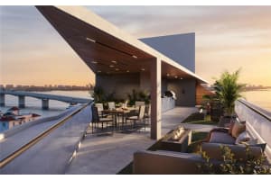 688 GOLDEN GATE POINT, SARASOTA, FL 34236 - MLS#MFRA4694190