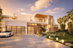 600 MOURNING DOVE DRIVE, SARASOTA, FL 34236 - MLS#MFRA4694192