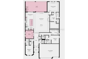 10594 ECLIPSE STREET, SARASOTA, FL 34241 - MLS#MFRA4694193