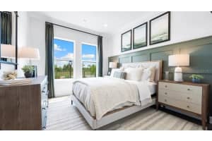 10594 ECLIPSE STREET, SARASOTA, FL 34241 - MLS#MFRA4694193