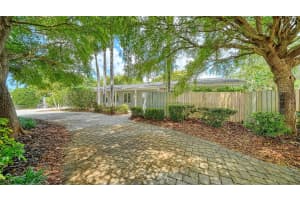 3424 Tanglewood Dr, SARASOTA 3424 Tanglewood Dr, SARASOTA