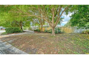 3424 TANGLEWOOD DRIVE, SARASOTA, FL 34239 - MLS#MFRA4694194