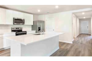10920 RABBIT GROVE TRAIL, PARRISH, FL 34219 - MLS#MFRA4694195