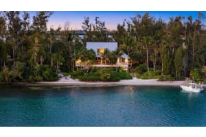 7143 La Lenaire Dr, LONGBOAT KEY 7143 La Lenaire Dr, LONGBOAT KEY