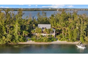 7143 LA LENAIRE DRIVE, LONGBOAT KEY, FL 34228 - MLS#MFRA4694196