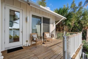 7143 LA LENAIRE DRIVE, LONGBOAT KEY, FL 34228 - MLS#MFRA4694196