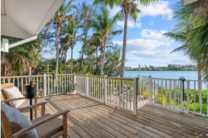 7143 LA LENAIRE DRIVE, LONGBOAT KEY, FL 34228 - MLS#MFRA4694196