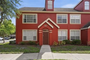 10436 White Lake Ct #10436, TAMPA 10436 White Lake Ct #10436, TAMPA