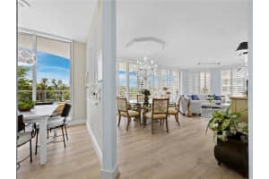 3030 GRAND BAY BOULEVARD, LONGBOAT KEY, FL 34228 - MLS#MFRA4694200