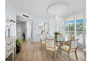 3030 GRAND BAY BOULEVARD, LONGBOAT KEY, FL 34228 - MLS#MFRA4694200