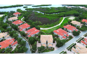 9607 SEA TURTLE TERRACE, BRADENTON, FL 34212 - MLS#MFRA4694201