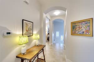9607 SEA TURTLE TERRACE, BRADENTON, FL 34212 - MLS#MFRA4694201