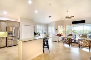 9607 SEA TURTLE TERRACE, BRADENTON, FL 34212 - MLS#MFRA4694201