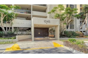 1045 GULF OF MEXICO DRIVE, LONGBOAT KEY, FL 34228 - MLS#MFRA4694202