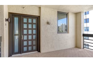 1045 GULF OF MEXICO DRIVE, LONGBOAT KEY, FL 34228 - MLS#MFRA4694202