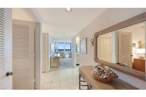 1045 GULF OF MEXICO DRIVE, LONGBOAT KEY, FL 34228 - MLS#MFRA4694202