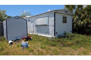 1810 HOLIDAY DRIVE, HOLIDAY, FL 34691 - MLS#MFRA4694206