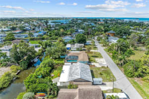 312 WINFIELD WAY, NOKOMIS, FL 34275 - MLS#MFRA4694207