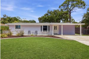 2233 ALICE ROAD, SARASOTA, FL 34231 - MLS#MFRA4694209