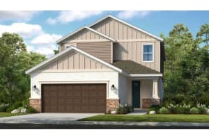 7012 Foxboro Way, NOKOMIS