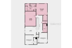 7012 FOXBORO WAY, NOKOMIS, FL 34275 - MLS#MFRA4694212