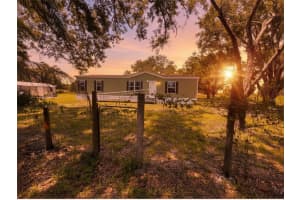 9827 HOTH ROAD, ARCADIA, FL 34266 - MLS#MFRA4694213