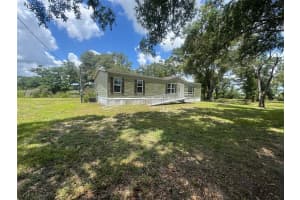 9827 HOTH ROAD, ARCADIA, FL 34266 - MLS#MFRA4694213