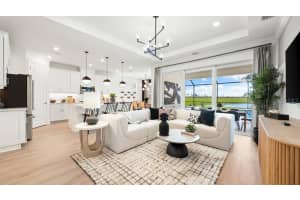 10610 ECLIPSE STREET, SARASOTA, FL 34241 - MLS#MFRA4694215