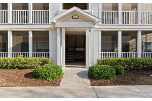 4802 51ST STREET, BRADENTON, FL 34210 - MLS#MFRA4694216