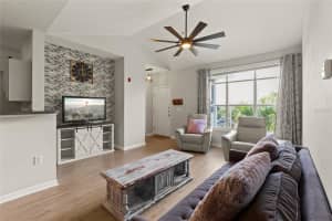 4802 51ST STREET, BRADENTON, FL 34210 - MLS#MFRA4694216