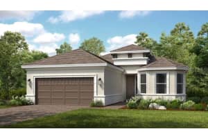 3306 VICENZA COURT, BRADENTON, FL 34211 - MLS#MFRA4694219