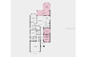 3306 VICENZA COURT, BRADENTON, FL 34211 - MLS#MFRA4694219