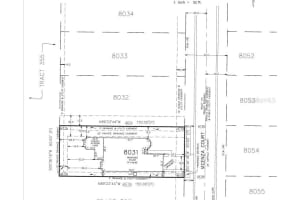 3306 VICENZA COURT, BRADENTON, FL 34211 - MLS#MFRA4694219