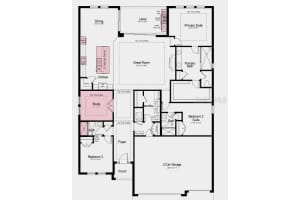10598 ECLIPSE STREET, SARASOTA, FL 34241 - MLS#MFRA4694220
