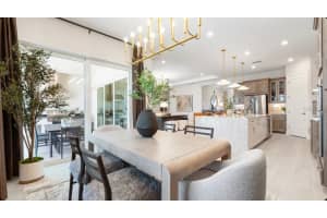 10598 ECLIPSE STREET, SARASOTA, FL 34241 - MLS#MFRA4694220