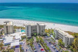 240 SANDS POINT ROAD, LONGBOAT KEY, FL 34228 - MLS#MFRA4694224